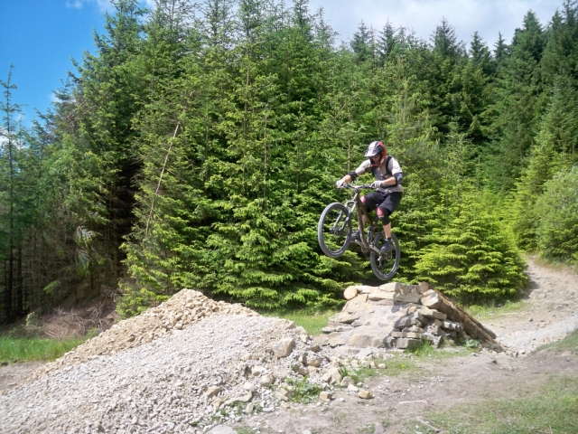  Mejora su confianza con nuestro Curso de Habilidades